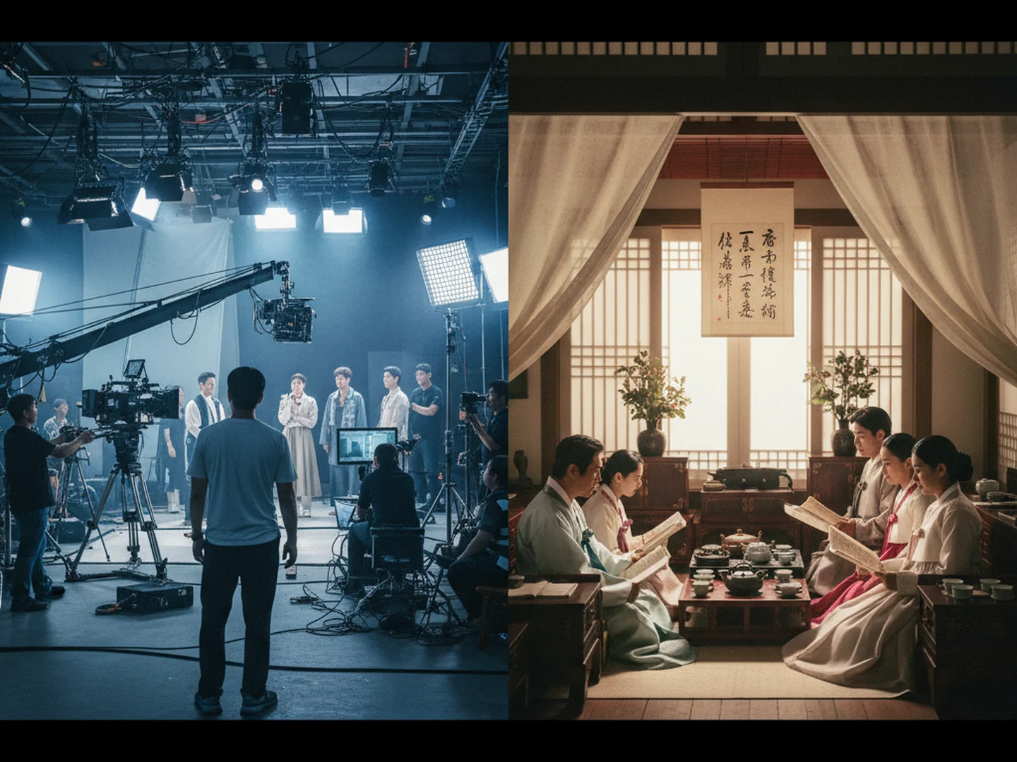 스프링 피버 원작 결말03